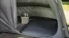 Палатка Outwell Willwood 5