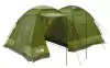 Кемпинговая палатка Moon Camp Toscana 400