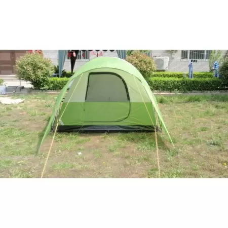 Палатка MirCamping Evanston 3