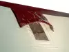 Зимняя палатка Снегирь 3Т Long