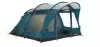 Кемпинговая палатка Outwell Rockwell 5