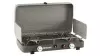 Плита газовая Outwell Olida Stove