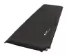 Самонадувающийся коврик Sleepin Single 10 cm Outwell