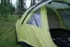 Кемпинговая палатка Liberty 5 Crusoe Camp