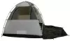 Кемпинговая палатка Andorra Lux Crusoe Camp