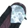 Спальный мешок Balmax Alaska Expert -10