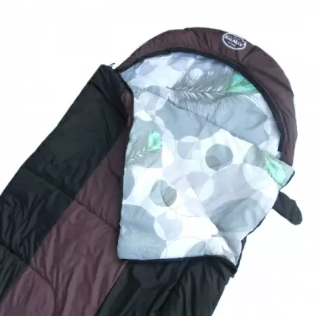 Спальный мешок Balmax Alaska Expert -10