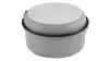 Набор посуды Outwell Cuisine Cook Set L