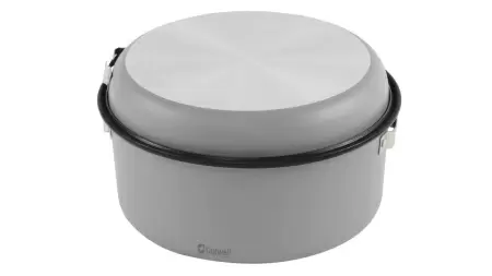 Набор посуды Outwell Cuisine Cook Set L
