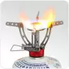 Горелка газовая Следопыт Одинокий путешественник