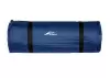 Коврик самонадувающийся Trek Planet Camper 60 Double