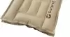 Надувная кровать Airbed Box Single Outwell