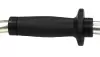 Ледобур Nero-Mini 110Т