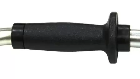 Ледобур Nero-Mini 110Т