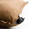 Подушка самонадувающаяся BTrace Warm