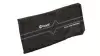Ветрозащита Windshield Outwell