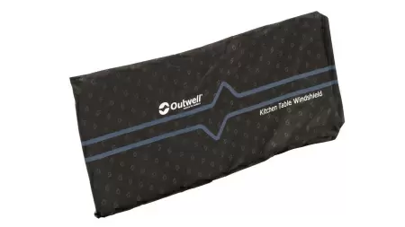 Ветрозащита Windshield Outwell