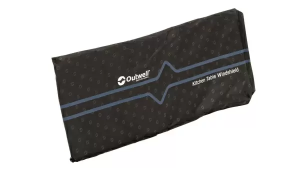 Ветрозащита Windshield Outwell