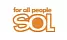 Sol