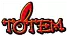 Totem