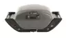 Гриль газовый Outwell Colmar Gas Grill