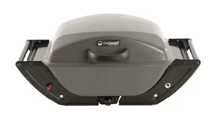 Гриль газовый Outwell Colmar Gas Grill