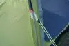 Кемпинговая палатка Liberty 5 Crusoe Camp
