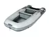 Надувная лодка GLADIATOR Heavy Duty HD430AL
