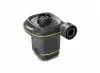 Насос электрический Intex 220 V/12V 66634