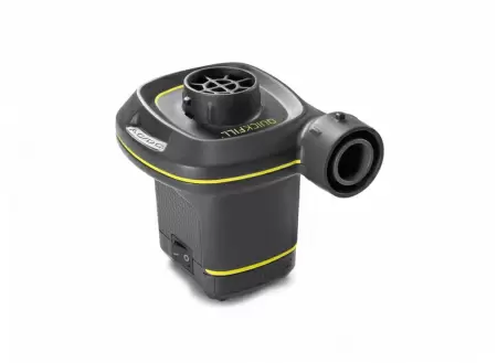 Насос электрический Intex 220 V/12V 66634