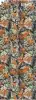 Коврик самонадувающийся BTrace Basic Camo 5