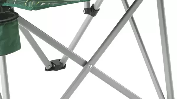 Складное кресло Outwell Spring Hills Green