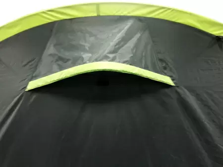 Палатка Crusoe Camp Lambada
