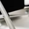 Кухня походная Кедр