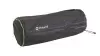 Самонадувающийся коврик Sleepin Double 10 cm Outwell