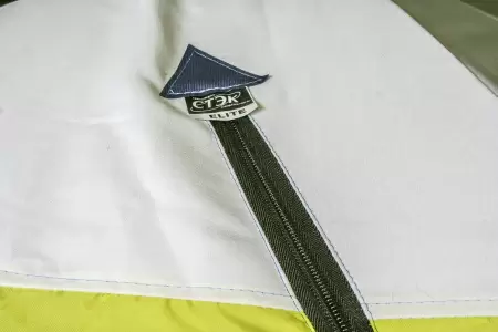 Палатка СТЭК Elite 2 местная (трехслойная)