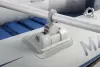 Надувная лодка Intex Mariner 3 (68373)
