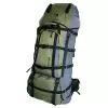 Рюкзак Tramp Tourist 90