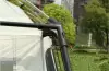 Палатка для 10-12 человек Coolwalk 5210