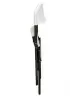 Стул складной CT31 White Crusoe Camp
