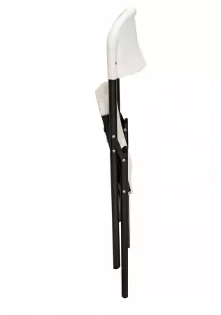 Стул складной CT31 White Crusoe Camp