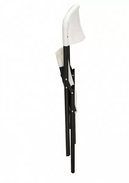 Стул складной CT31 White Crusoe Camp