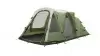 Палатка Outwell Dayton 5