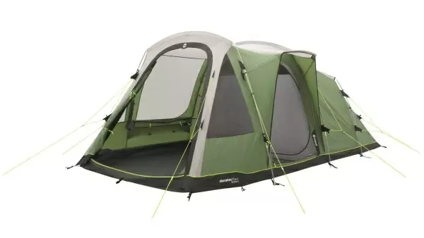 Палатка Outwell Dayton 4
