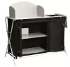 Стол кухонный Outwell Richmond Kitchen Table