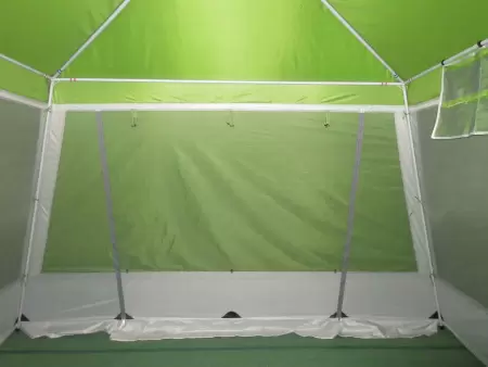 Шатёр Phoenix Crusoe Camp