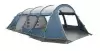 Палатка Outwell Phoenix 6