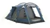 Палатка Outwell Nevada M