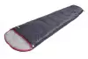 Спальный мешок Trek Planet Easy Trek