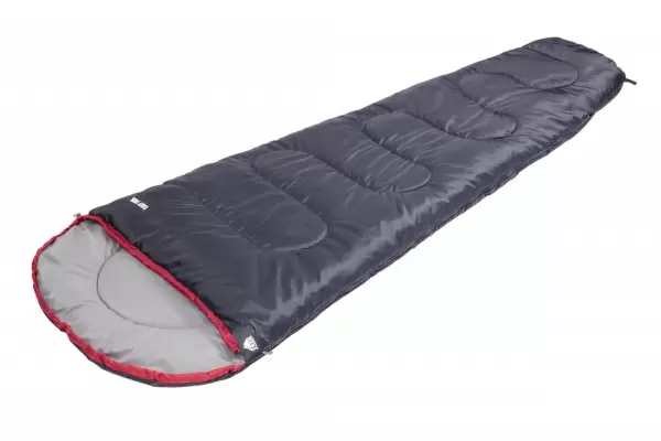 Спальный мешок Trek Planet Easy Trek